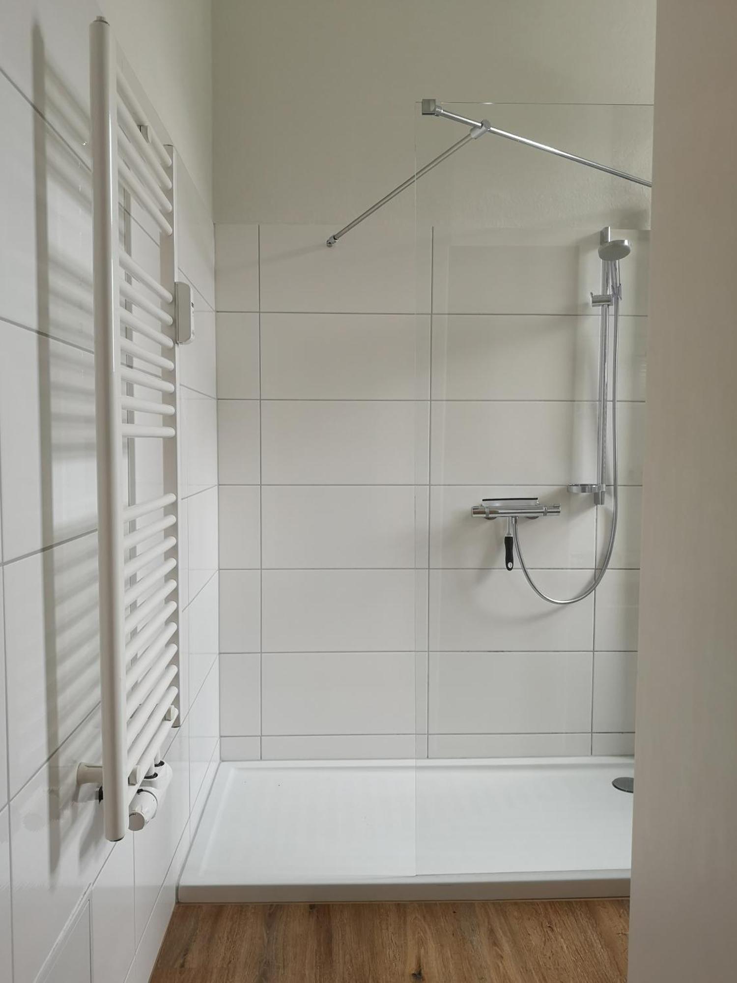 Bergliebe Apartment Bad Harzburg Bagian luar foto