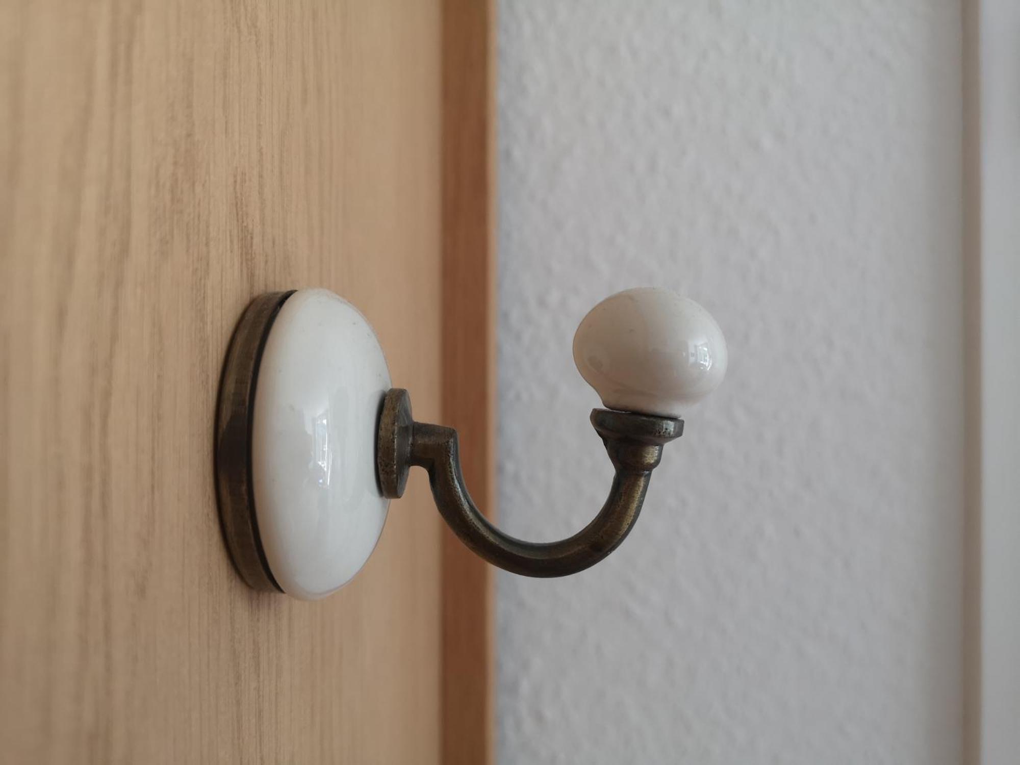Bergliebe Apartment Bad Harzburg Bagian luar foto