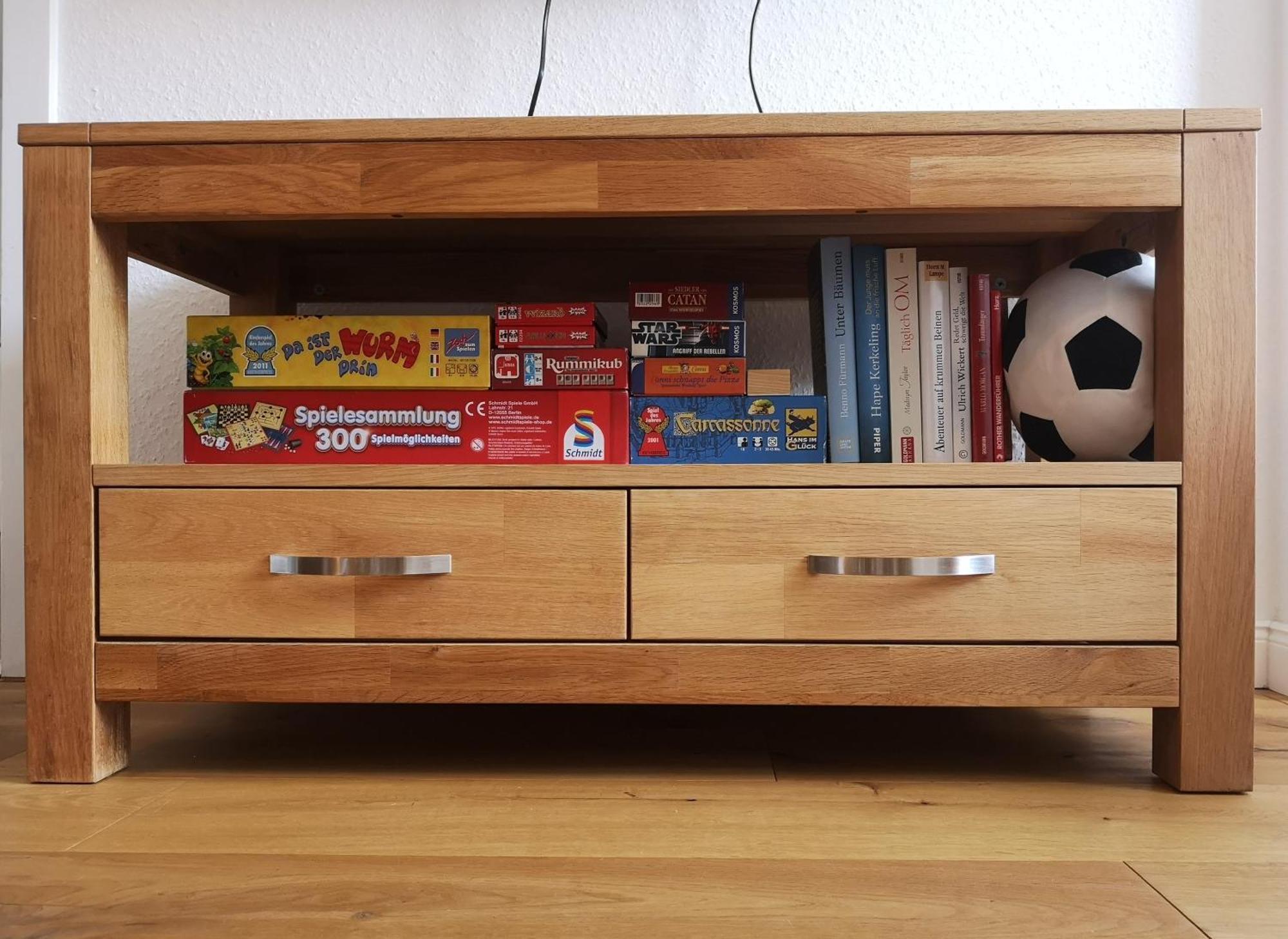 Bergliebe Apartment Bad Harzburg Bagian luar foto